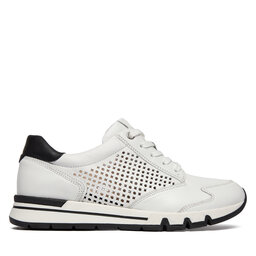 Caprice Sneakers Caprice 9-23752-46 Weiß