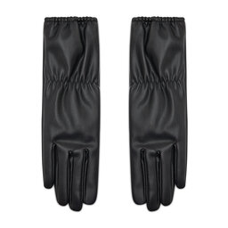 Trussardi Damhandskar Trussardi 59Z00341 Black K299