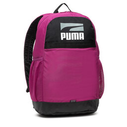 

Рюкзак Puma Plus Backpack II 783910 08 Festival Fuchsia, Рожевий