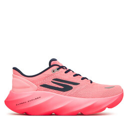 Skechers Взуття для бігу Skechers Aero Burst 172210/PINK Рожевий