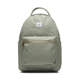 Herschel Hátizsák Herschel Nova™ Backpack 11392-05928 Sea Spray