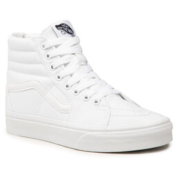 Vans Sneakers Vans Sk8-Hi VN000D5IW001 True White