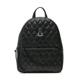 Aldo Rucsac Aldo Talaelia 13558956 009