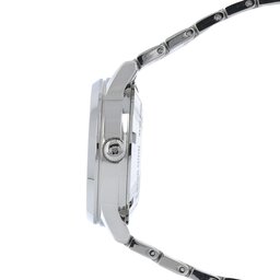 

Годинник Orient Contemporary Automatic RA-NR2008B10B Black/Silver, Срібний