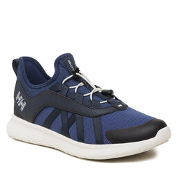 Helly Hansen Schuhe Helly Hansen Supalight Watersport 11847_584 Ocean/Navy