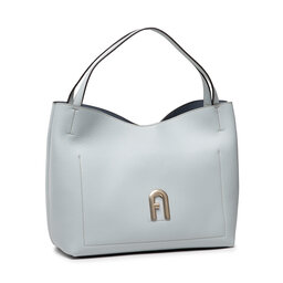 

Сумка Furla, Голубий