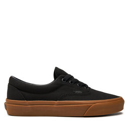 Vans Гуменки Vans VN000W3CDUM1 Черен