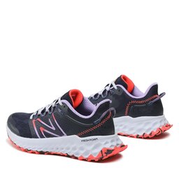 

Взуття New Balance Fresh Foam Garoé WTGAROLE Cиній