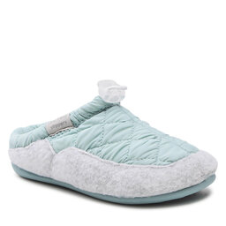 Toni Pons Pantofole Toni Pons Land-Um Mint
