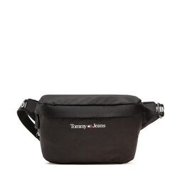 Tommy Jeans Чанта за кръст Tommy Jeans Tjw Essentail Bumbag AW0AW14128 0GJ
