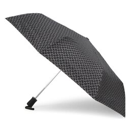 TOUS Regenschirm TOUS Paraguas Plegable Milosos 2001078859 Unique