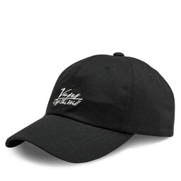 Casquettes femme Vans chaussures