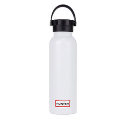 Hunter Termos Hunter ZLIP-BT-06-600 Bijela