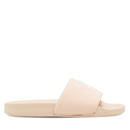 Beverly Hills Polo Club Chanclas Beverly Hills Polo Club W-CA23348A Beis