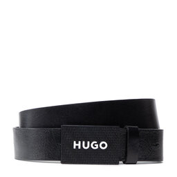 Hugo Cintura da uomo Hugo Gilao 50480856 001