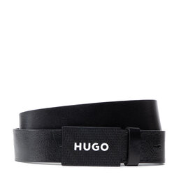 Hugo Мъжки колан Hugo Gilao 50480856 001