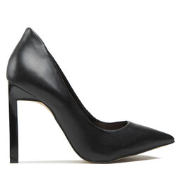 

Туфлі на шпильці Aldo Kennedi 16264460 001, Чорний