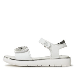 

Босоніжки Primigi 3928911 S White, Білий