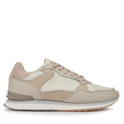 HOFF Sneakers HOFF Beaufort 12402008 Weiß