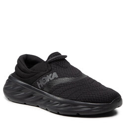 Hoka Schuhe Hoka M Ora Recovery Shoe 2 1119397 Bblc