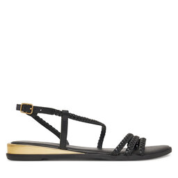 Gioseppo Sandali Gioseppo Brentwood 75559-P Nero
