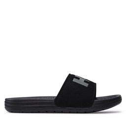 Helly Hansen Iešļūcenes Helly Hansen W H/H Slide 11715 Melns