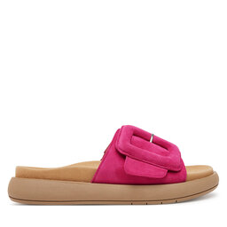 Gabor Ciabatte Gabor 63.751.10 Rosa
