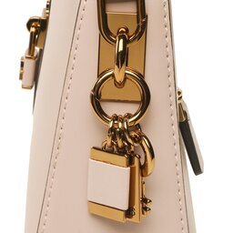 

Сумка Guess Ginevra (VZ) HWVZ87 34180 RWO, Рожевий