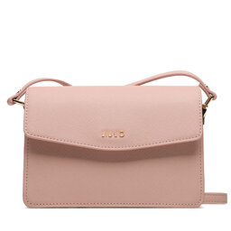 Liu Jo Sac à main Liu Jo Ecs S Crossbody AF3387 E0087 Soft Peach 51516