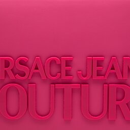 

Сумка Versace Jeans Couture 73VA4BH5 455, Рожевий