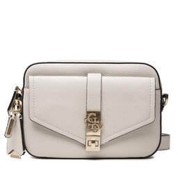 

Сумка Guess, Бежевий