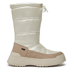 Caprice Schneeschuhe Caprice 9-26421-41 Weiß