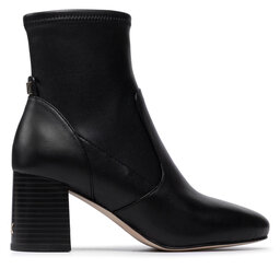 

Ботильйони MICHAEL Michael Kors, Чорний