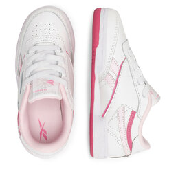 

Взуття Reebok Club C Revenge IG2609 Білий