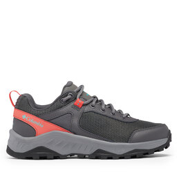 Columbia Scarpe da trekking Columbia Trailstorm™ Ascend Wp 2044361 Grigio