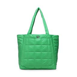 MICHAEL Michael Kors Táska MICHAEL Michael Kors Lilah 30R3S5LT3C Palm