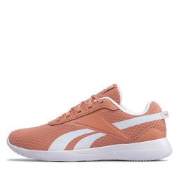 

Взуття Reebok Stridium 2.0 GZ5641 Cancor/Ftwwht/Ftwwht, Оранжевий