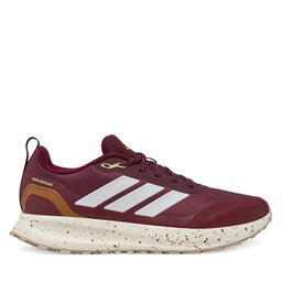 adidas Scarpe running adidas Runfalcon 5 TR JI4085 Bordeaux