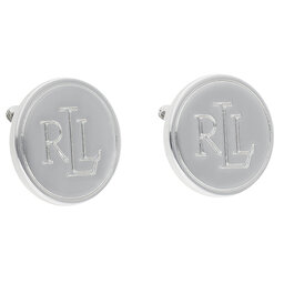 Lauren Ralph Lauren Cercei Lauren Ralph Lauren 14G00012 Silver