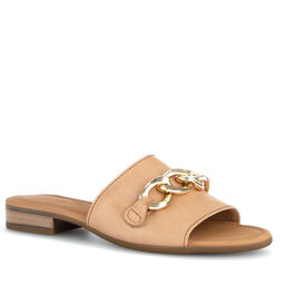 Gabor Sandaler och Slip-ons Gabor 22.791.51 51
