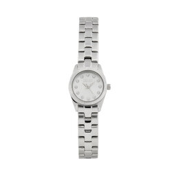 Liu Jo Zegarek Liu Jo Lively TLJ2436 Srebrny