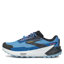 

Взуття Brooks Catamount 2 120388 1B 414 Голубий