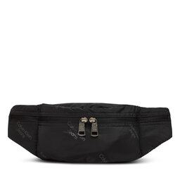 Calvin Klein Jeans Marsupio Calvin Klein Jeans Sport Essentials Waistbag40 Aop K50K511718 Nero