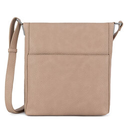 Lasocki Handtasche Lasocki LSK-K-060-06 Beige