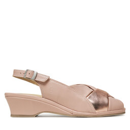 Suave Sandalen Suave 710232-42 Rosa