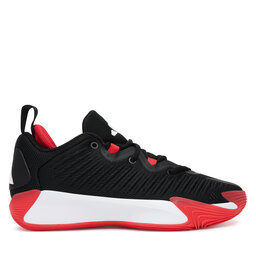 adidas Kosárlabda cipők adidas adidas Initiation J JR9766 Fekete