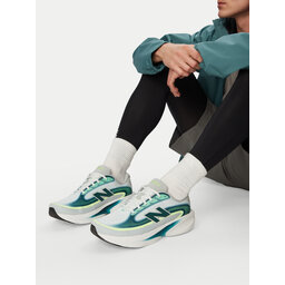 New Balance Laufschuhe New Balance Fresh Foam Ellipse v1 MELPS4B2 Grün