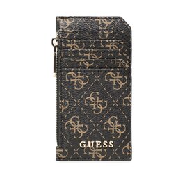 Guess Etui pentru carduri Guess RW1571 P3301 BRL