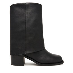 Aldo Ботильйони Aldo Nolya 14183579 Чорний