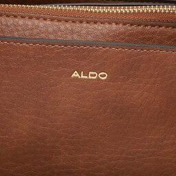 

Сумка Aldo Hareli 13558995 261, Бежевий